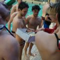 DSC01656