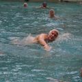 DSC01886