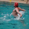 DSC02068
