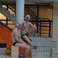 DSC02349