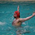 DSC03555