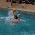 DSC00897