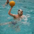 DSC00980