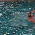 DSC01228
